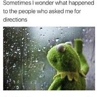 breathe