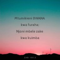 Wababa13