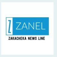 ZacharyBequeker