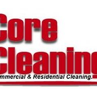 core cleaning