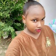 royarty Mbowe