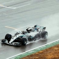 Bottas