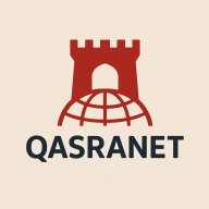 QasraNet