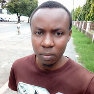 Ras Bankineza