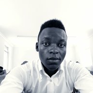Mwazyunga