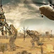 peter maroc