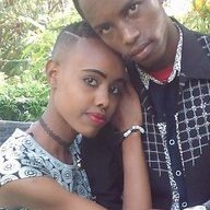 OBD_Mwenyewe