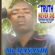 Ambonisye Manandi