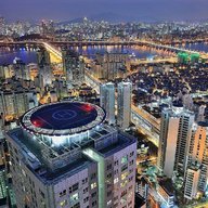 South Korea