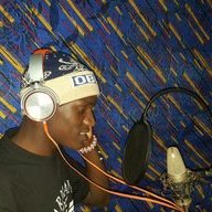 Mwalimu Novath