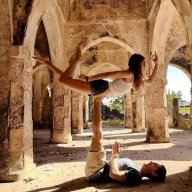 Profesa wa Maliasili