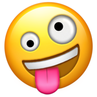 Glad Tv