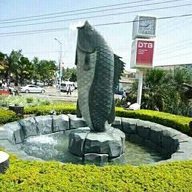 Philip Samwel Lulinda