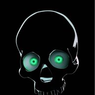kamdio