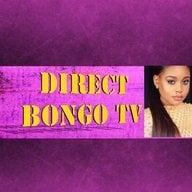 Direct Bongo Movies