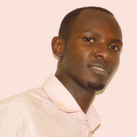 Papaa Ray Blessing