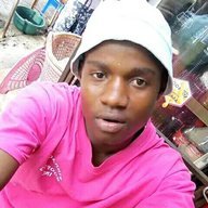 Prince Nurudin Tz
