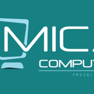 MICA COMPUTERS LTD ARUSHA