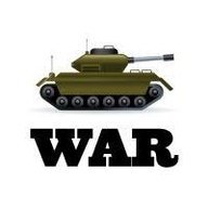 anti-war