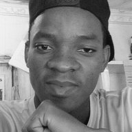mussa10