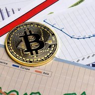 cryptonaertz