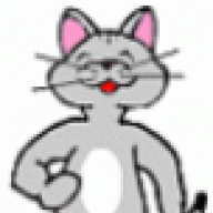 SIMBA mtoto