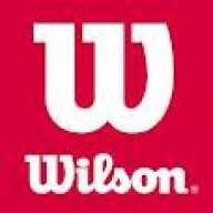 WILSON J
