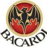 Bacardi