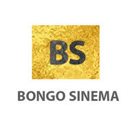 Bongo Sinema