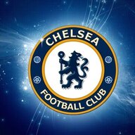 Genius chelsea