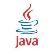 FreeJava