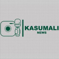 KASUMALI NEWS