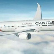 dreamliner boeing