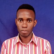 Mathias anthony