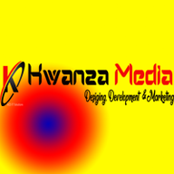 KWANZAMEDIA