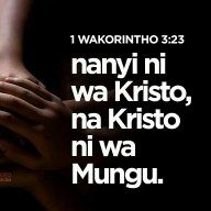 John Mpunza