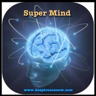 Supermind