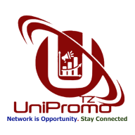 UnipromoTech Tanzania
