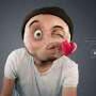 Gawuche_tz