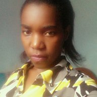 Esther Moureen