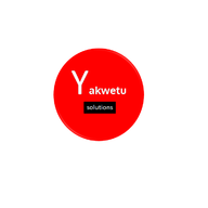 YAKWETU SOLUTIONS
