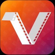 vidmate