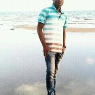 Sella Hurru
