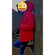 Emily Seventy Seven