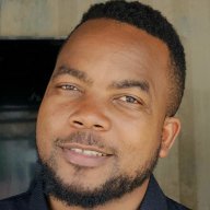 Kumbuka Titus Myeule