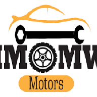 KIMOMWEMOTORS