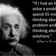 smart head