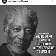 mr goodluck frednand