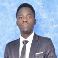 BENARD SEMEN