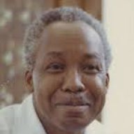 ELY NEY